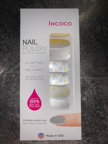 2389C35B-2DBB-4C90-8FF5-868C22BD4813