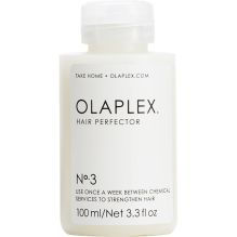 olaplex