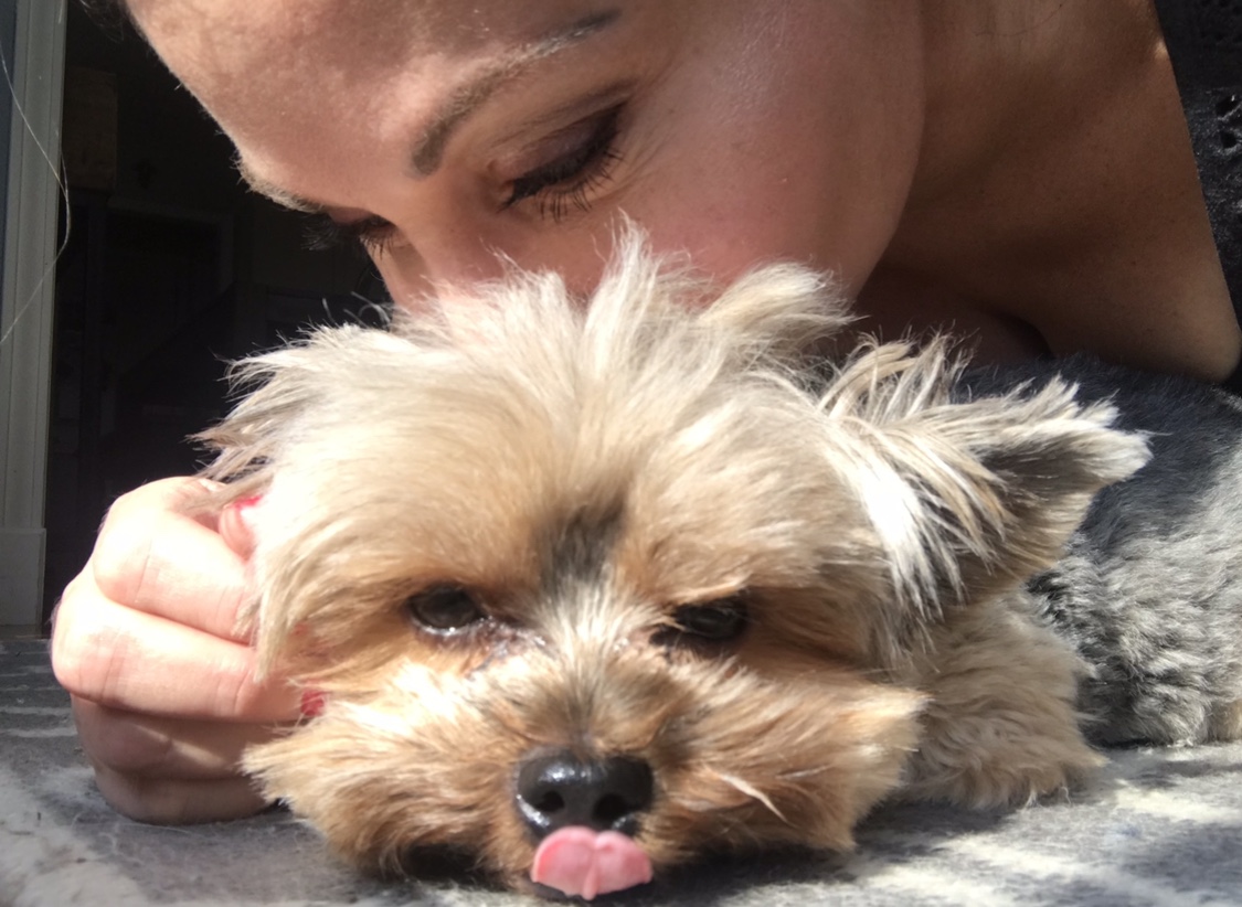 1F2FF69C-6034-4508-9FA5-9658D9B4A8D6