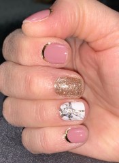 69AA252C-AAF8-4AA0-BDA2-EFC58778160D