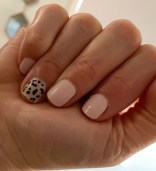 A4F66657-B2C3-435B-9523-ED4D11B77C37