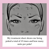 A2A63FF0-6816-49C6-8A28-040F3862E3FE