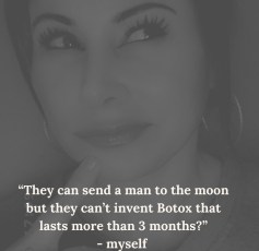 C35C3618-9F3F-4739-B619-91A9C3992101