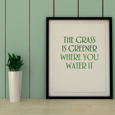 018BB491-A59F-4994-BA6A-D5B4B040B711